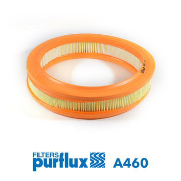 Purflux Luchtfilter A460