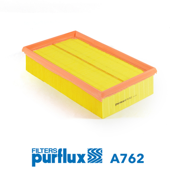 Purflux Luchtfilter A762