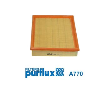 Purflux Luchtfilter A770