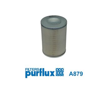 Purflux Luchtfilter A879