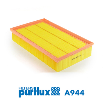 Purflux Luchtfilter A944