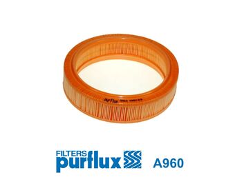 Purflux Luchtfilter A960