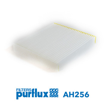 Purflux Interieurfilter AH256