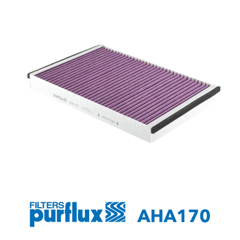 Purflux Interieurfilter AHA170