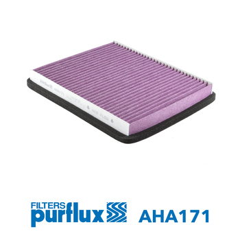 Purflux Interieurfilter AHA171