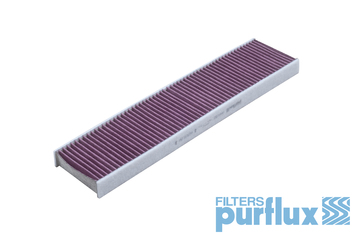 Purflux Interieurfilter AHA192