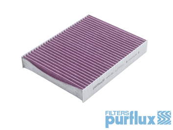 Purflux Interieurfilter AHA195