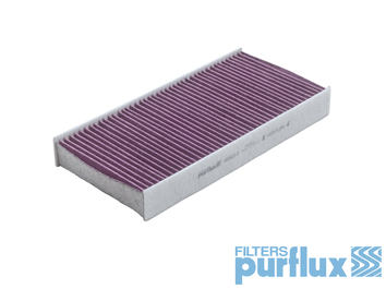 Purflux Interieurfilter AHA213