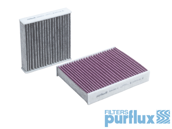 Purflux Interieurfilter AHA245-2