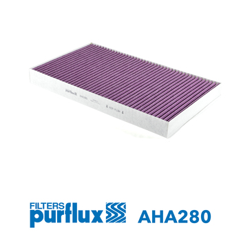 Purflux Interieurfilter AHA280