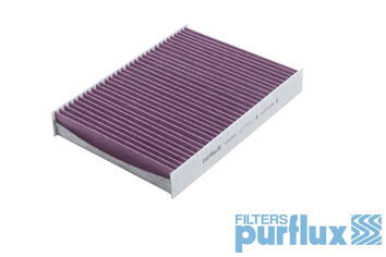 Purflux Interieurfilter AHA284