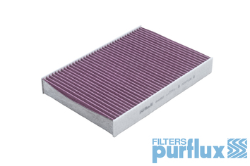 Purflux Interieurfilter AHA352