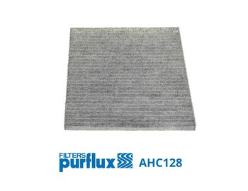 Purflux Interieurfilter AHC128