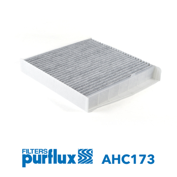 Purflux Interieurfilter AHC173