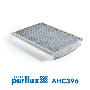 Purflux Interieurfilter AHC396