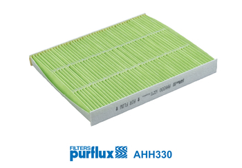 Purflux Interieurfilter AHH330