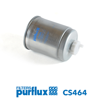 Purflux Brandstoffilter CS464