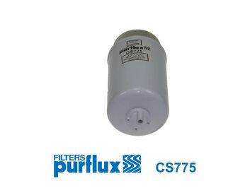 Purflux Brandstoffilter CS775