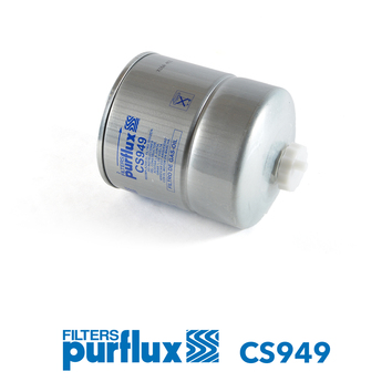 Purflux Brandstoffilter CS949
