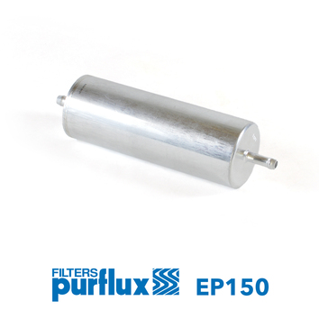 Purflux Brandstoffilter EP150