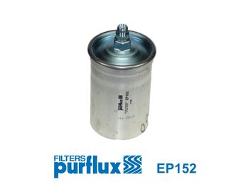 Purflux Brandstoffilter EP152