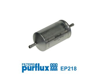 Purflux Brandstoffilter EP218