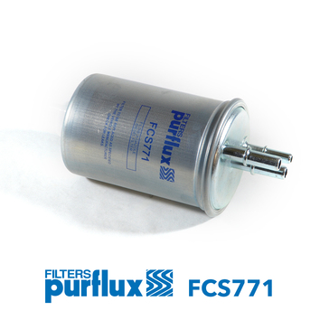 Purflux Brandstoffilter FCS771