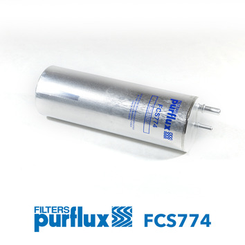 Purflux Brandstoffilter FCS774