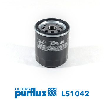 Purflux Oliefilter LS1042