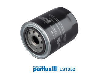 Purflux Oliefilter LS1052