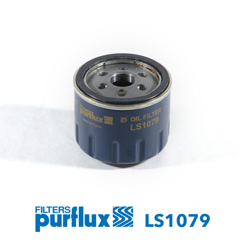 Purflux Oliefilter LS1079
