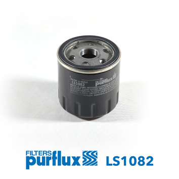 Purflux Oliefilter LS1082