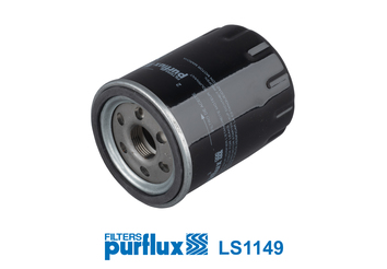 Purflux Oliefilter LS1149