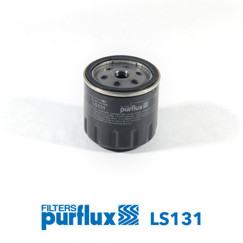 Purflux Oliefilter LS131