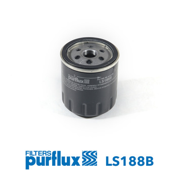 Purflux Oliefilter LS188B