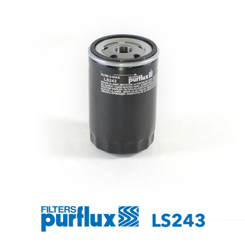 Purflux Oliefilter LS243