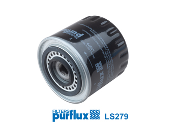 Purflux Oliefilter LS279