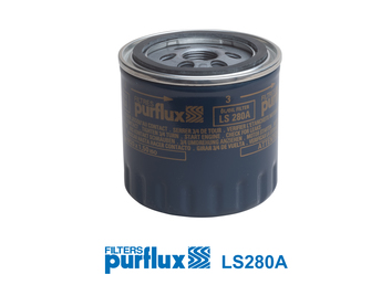 Purflux Oliefilter LS280A