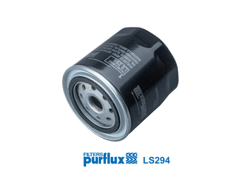 Purflux Oliefilter LS294