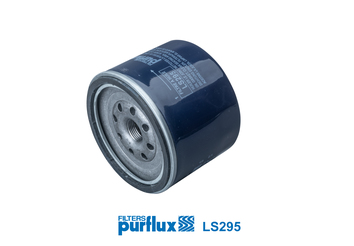 Purflux Oliefilter LS295