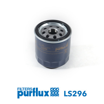 Purflux Oliefilter LS296