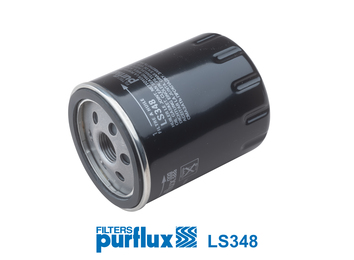 Purflux Oliefilter LS348