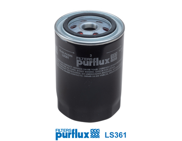 Purflux Oliefilter LS361