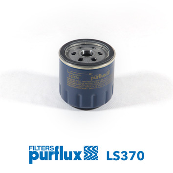 Purflux Oliefilter LS370