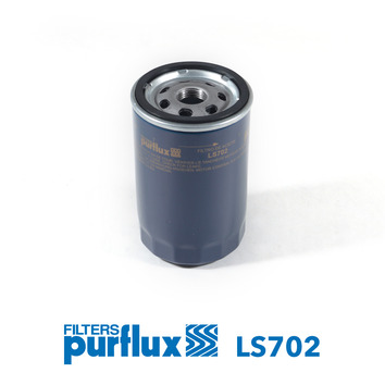 Purflux Oliefilter LS702