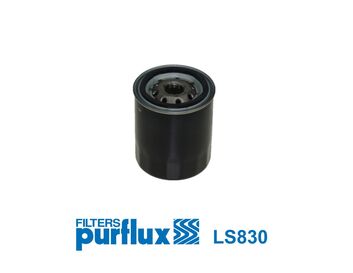 Purflux Oliefilter LS830