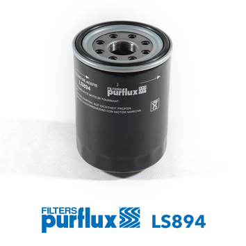 Purflux Oliefilter LS894