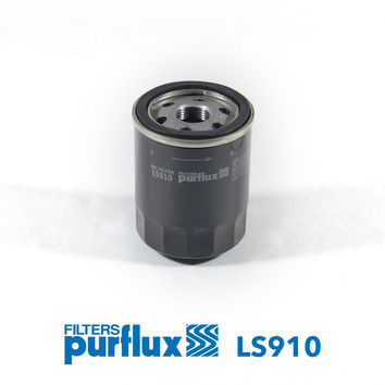Purflux Oliefilter LS910