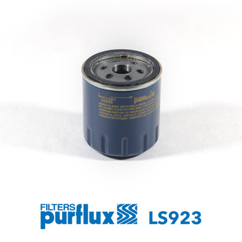 Purflux Oliefilter LS923