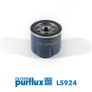Purflux Oliefilter LS924